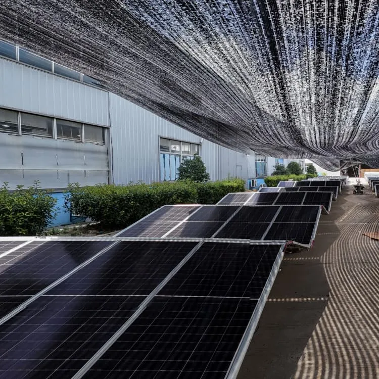 Portable Energy Storage Battery Price Trend