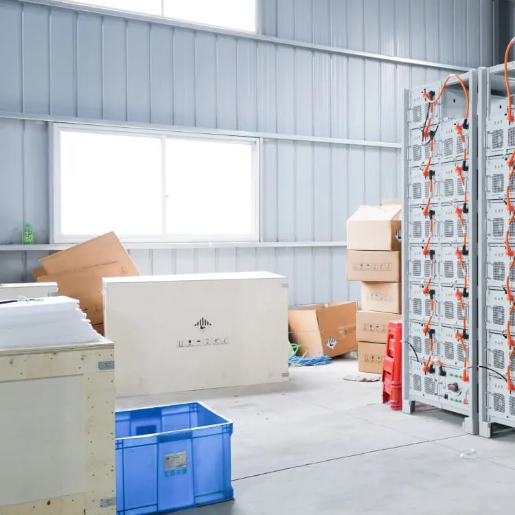 Economics of Home Energy Storage Systems