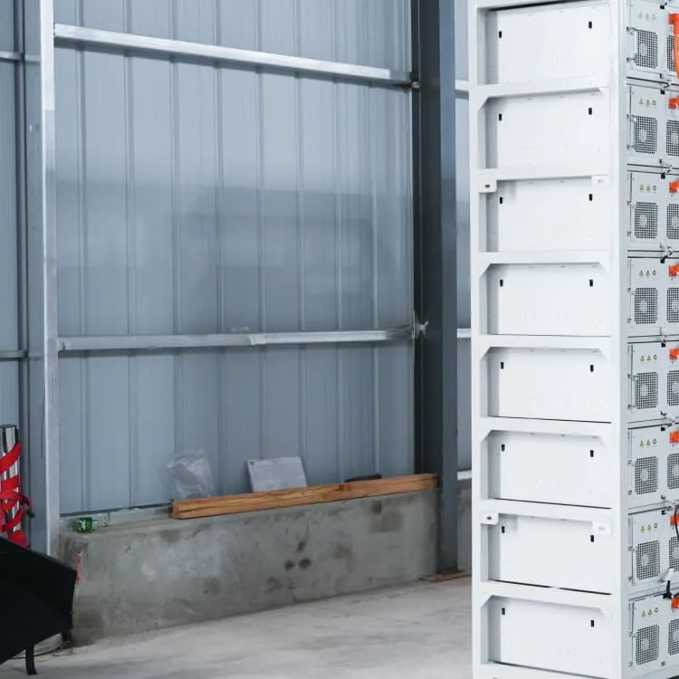 Supplier of wind and solar hybrid equipment for Djibouti communication base stations