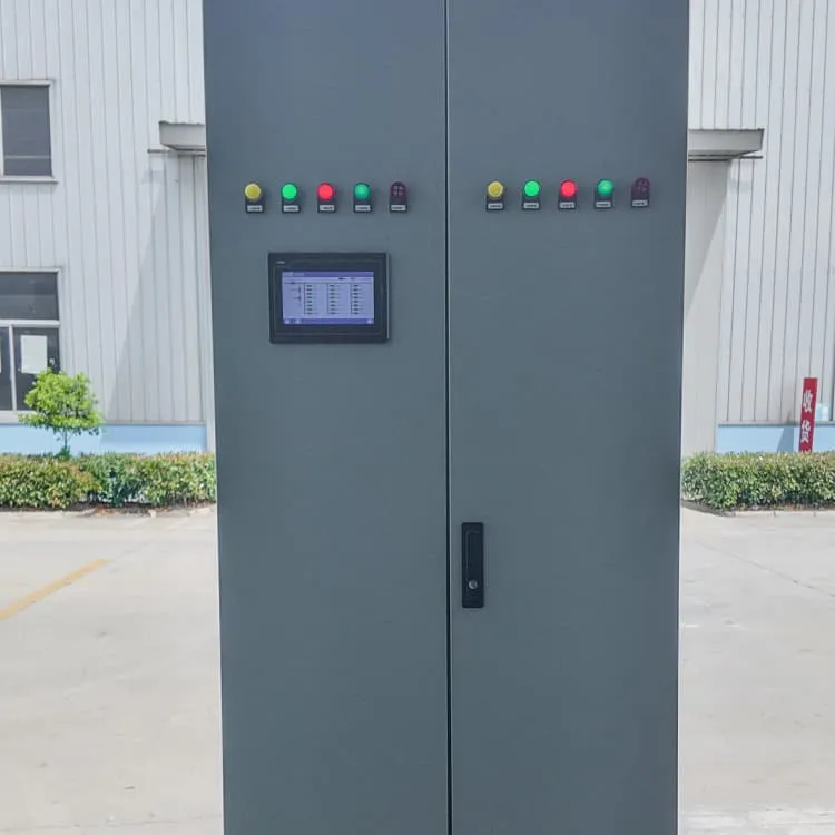 North Asia solar Panel Purchase Cost