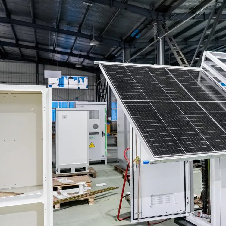 Latest on wind power equipment for communication base stations