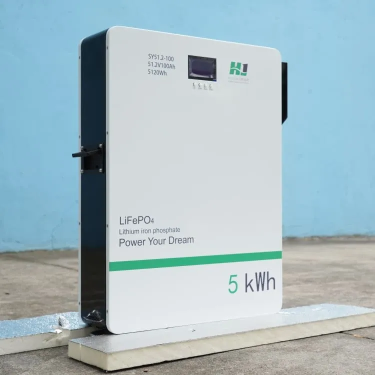 West Africa PV Energy Storage 80kw Inverter Price