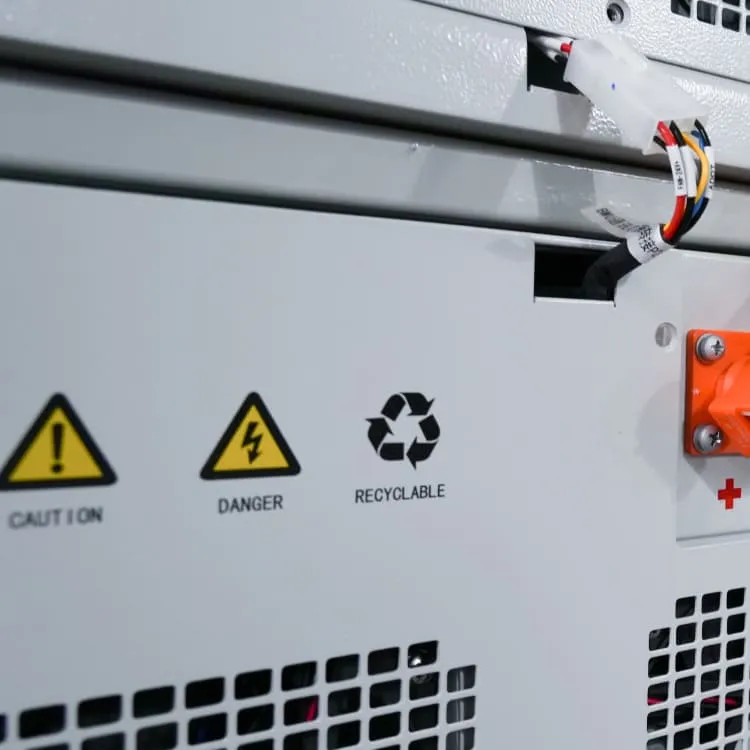 Portable power supply manufacturer in Equatorial Guinea