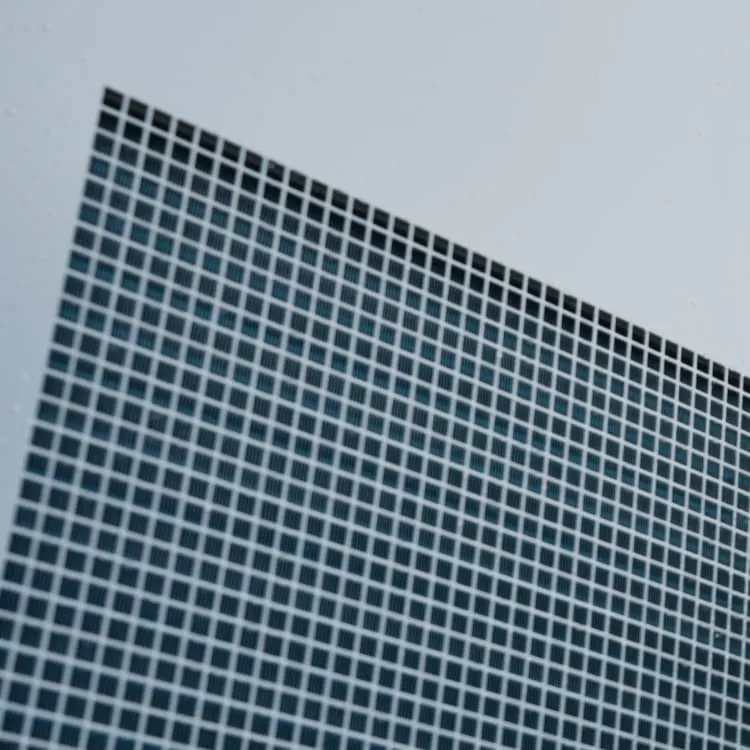 solar panels are suitable for rooftop solar