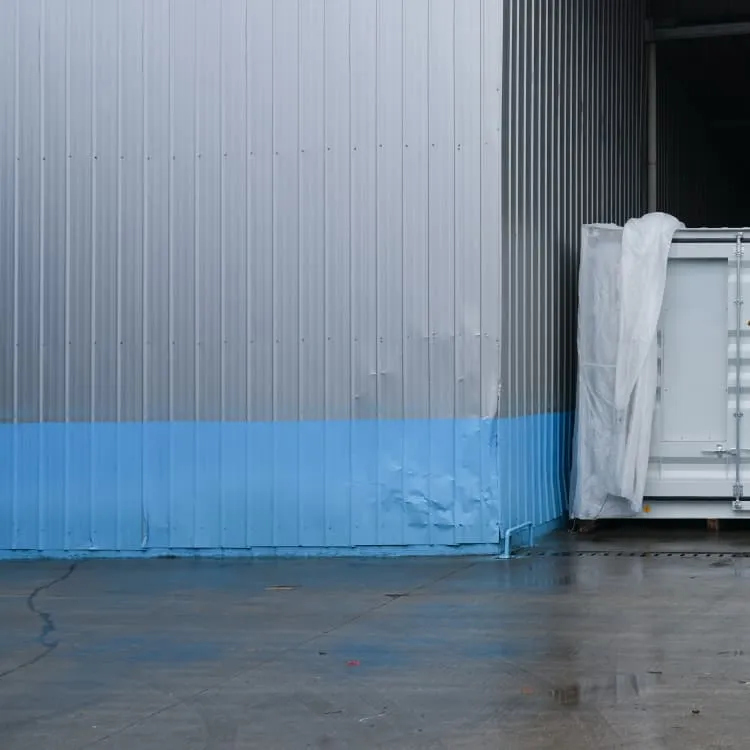 United Inverter for sale