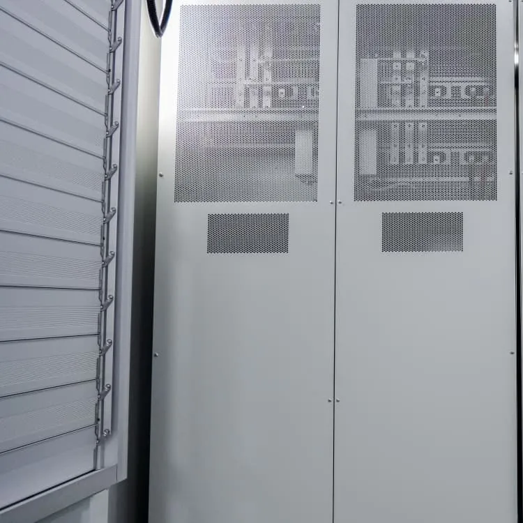 Micronesia three-phase inverter manufacturer