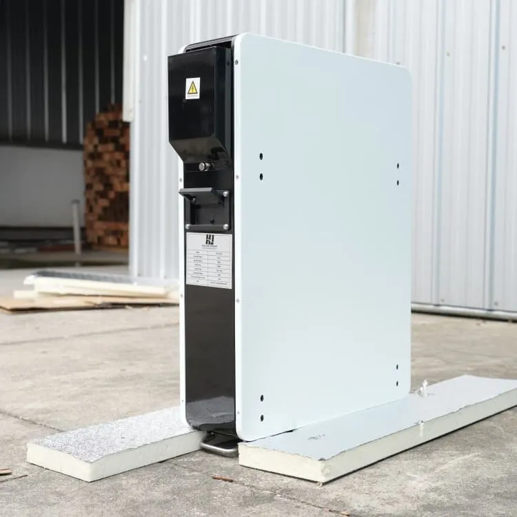 What is the capacity of a 12v/500w inverter?