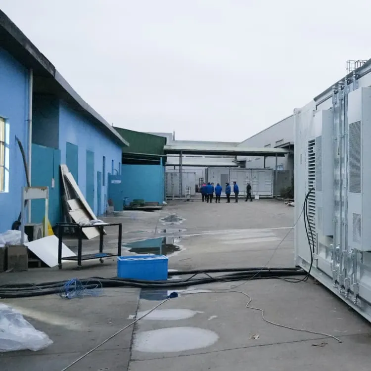 How much does energy storage equipment cost in Estonia