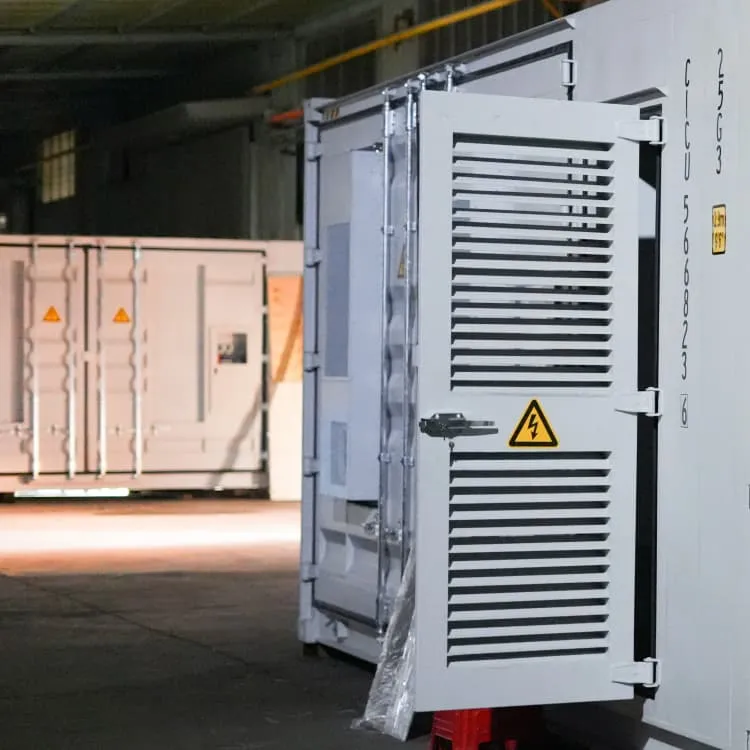 The ownership of wind and solar complementary communication base stations in Andorra