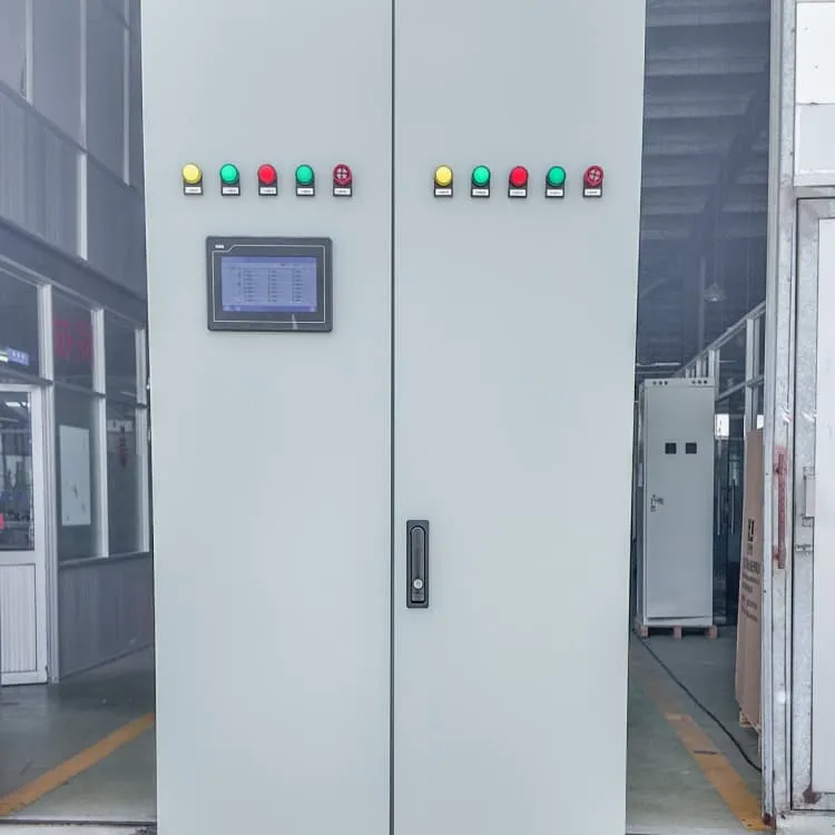 Paraguayan solar panel brand manufacturer