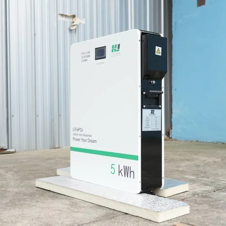 Sophia pure sine wave inverter brand