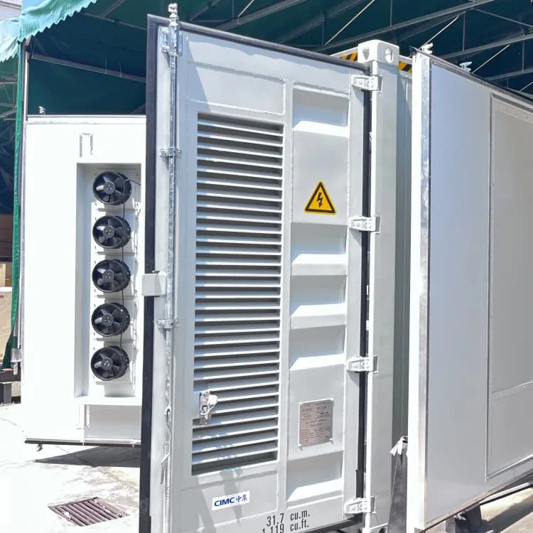 High-efficiency solar inverters
