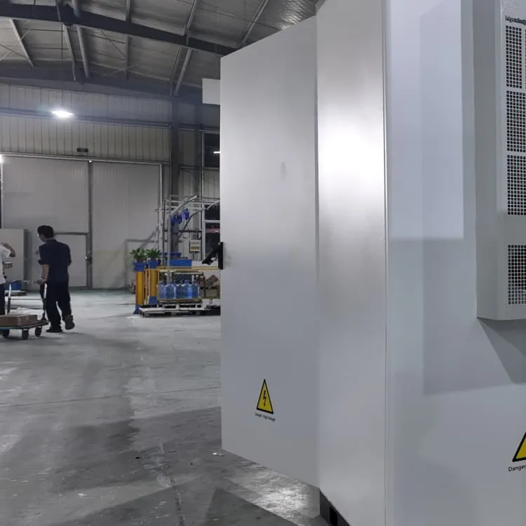How much does a lithium battery plus inverter cost?