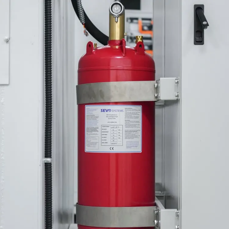 Measures to reduce the cost of outdoor power supply