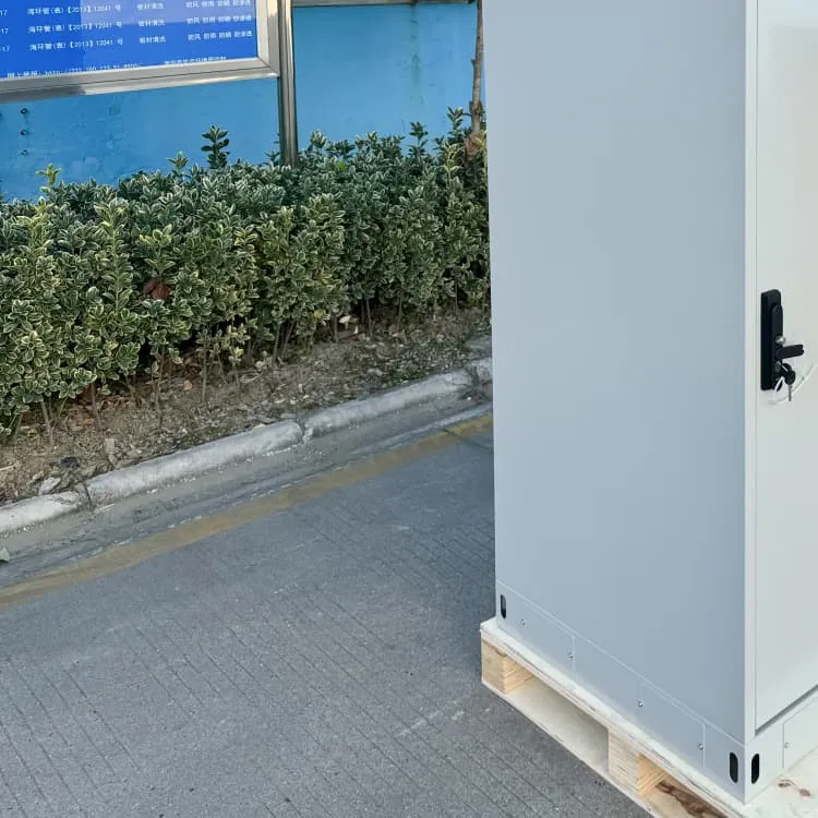 The role of single-phase dual closed-loop inverter