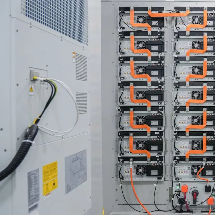 solar energy storage lithium battery specifications