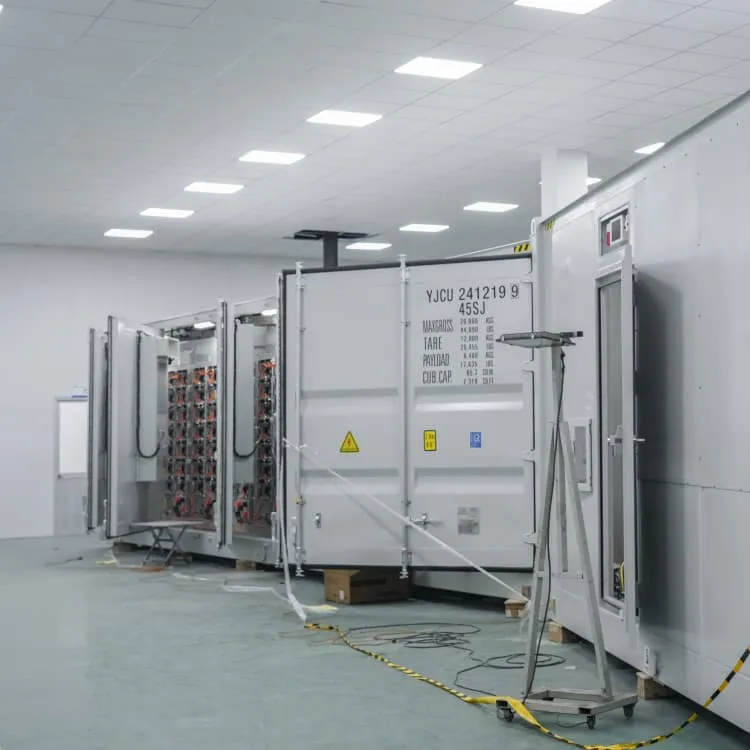 Sao Tome and Principe off-grid inverter manufacturer