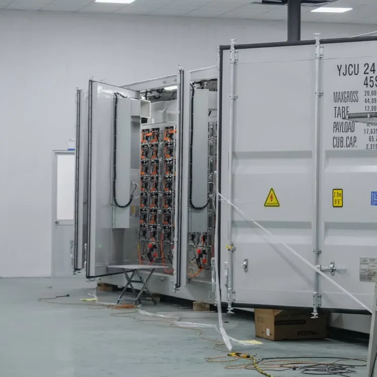 Greenhouse thin-film solar modules