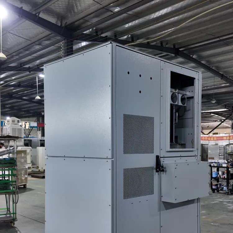 solar AC combiner box sales in Kazakhstan
