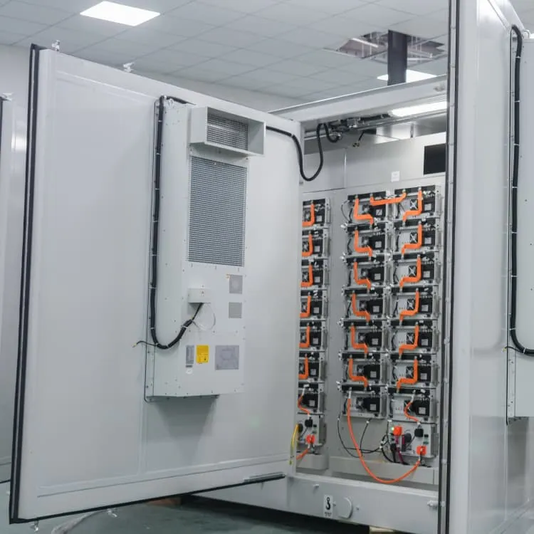 What is the wholesale price of inverters in Türkiye?
