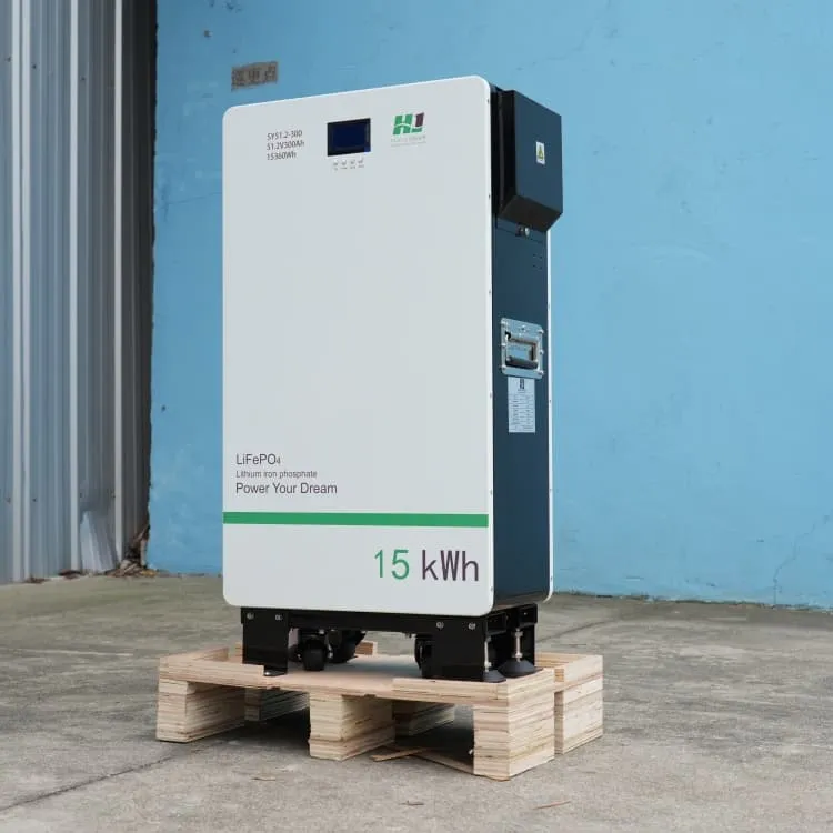 220v smart inverter