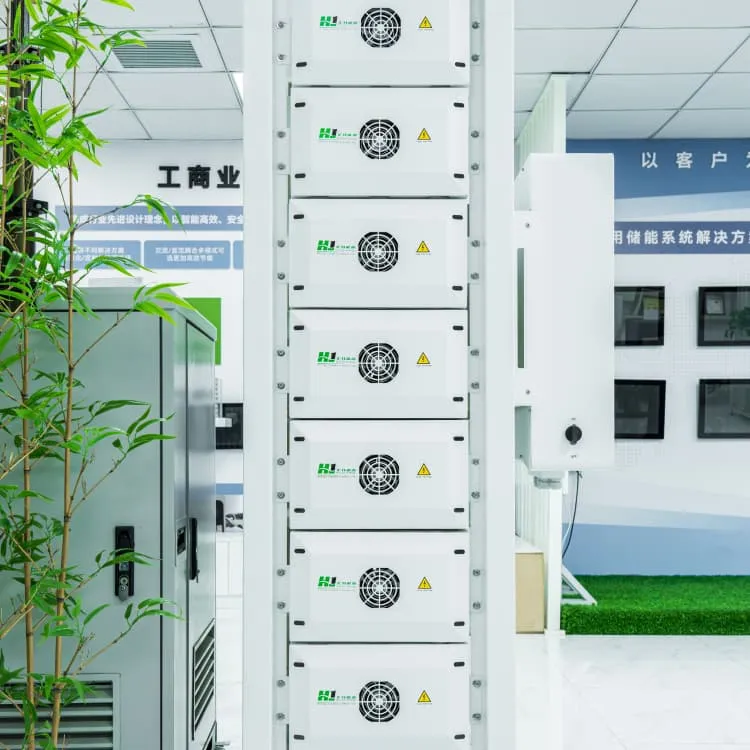 The uses of rooftop solar panels