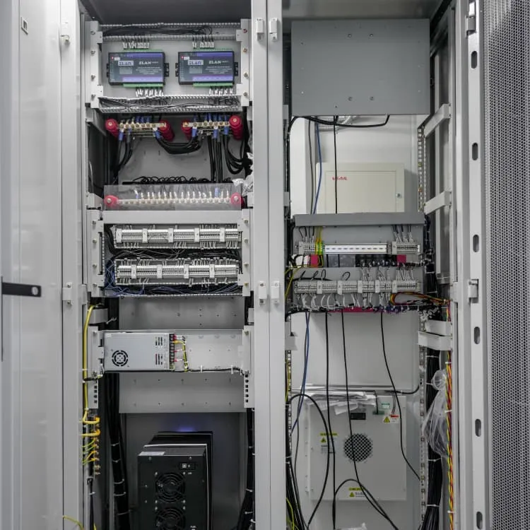 Inverter high frequency front stage board
