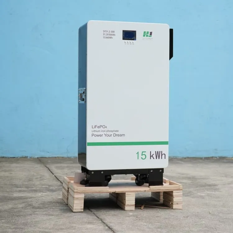What are the inverters for Samoa's mobile energy storage sites?