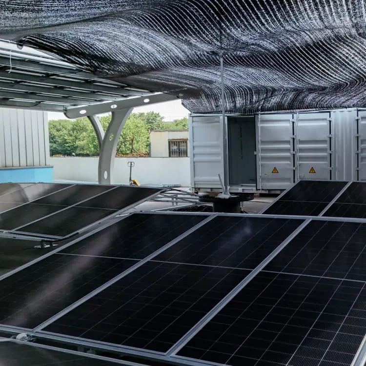 Zambia Double-Glass solar Curtain Wall Prices