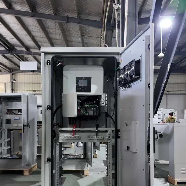solar, wind power and energy storage cost calculation