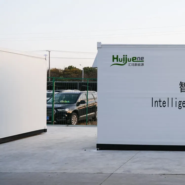 Storage temperature of lithium battery cabinets