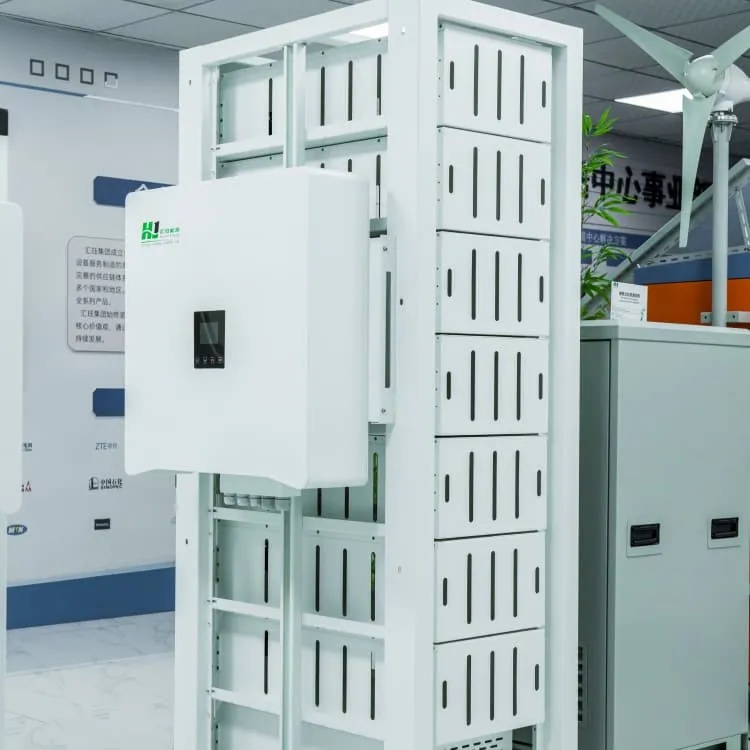 What is the wholesale price of energy storage boxes in Peru