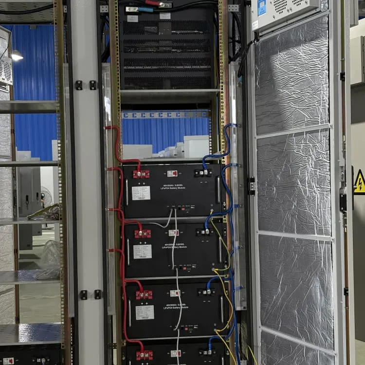 Sodium-sulfur solar energy storage