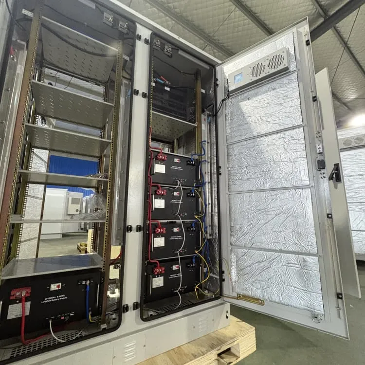 Strong manufacturer of inverters