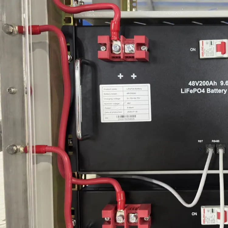 The impact of solar panel thickness
