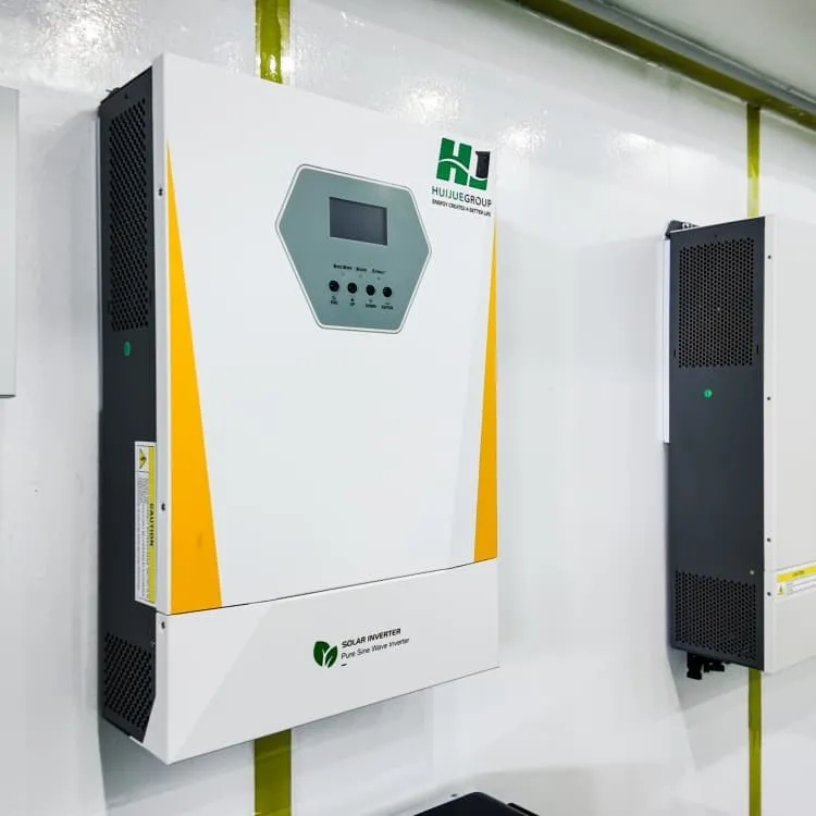 Inverter 36v outdoor