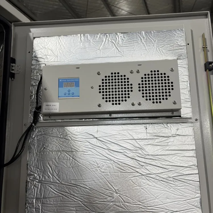 Simple solar panel manufacturer