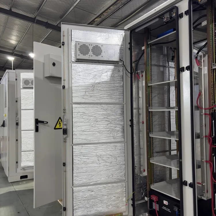 Kosovo single glass solar curtain wall application
