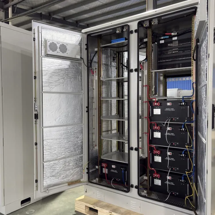 Home solar and Solar Power Generation for Home Use