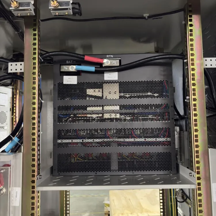 How much does a Swiss wind energy storage system cost?