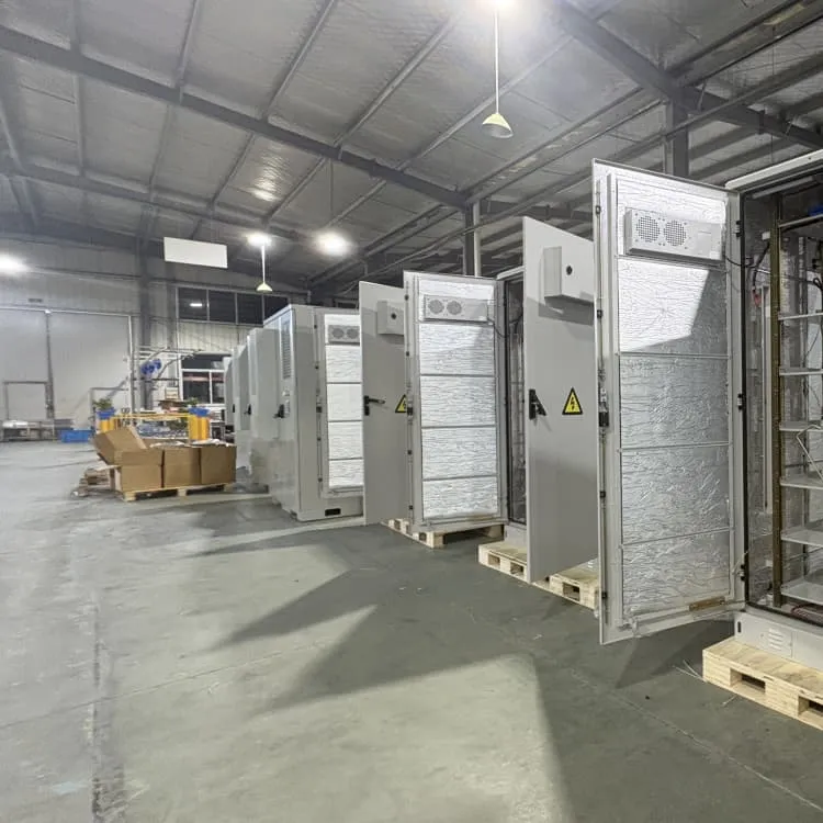 Affordable high-voltage grid-connected inverter