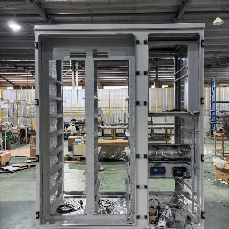 Danish 75kw high quality inverter company