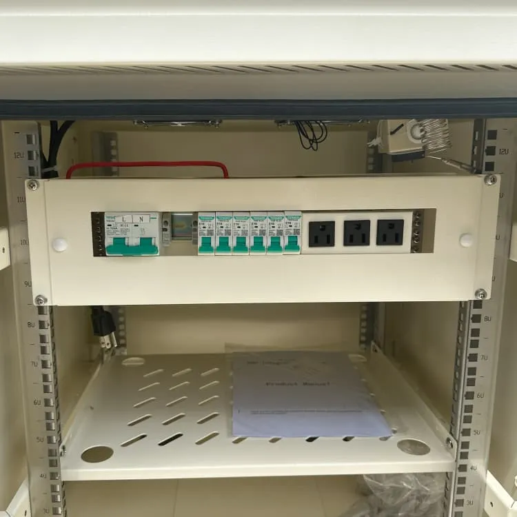 565w solar panel size