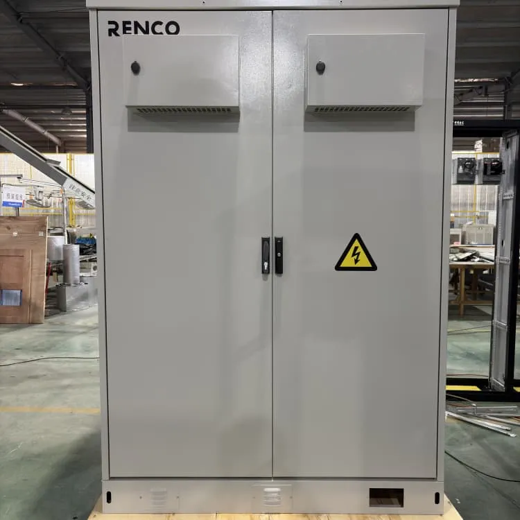 Syria Single Phase Frequency Converter Inverter Company
