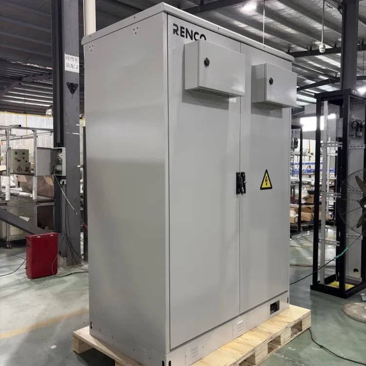 What can a 12v/500w inverter be used for?