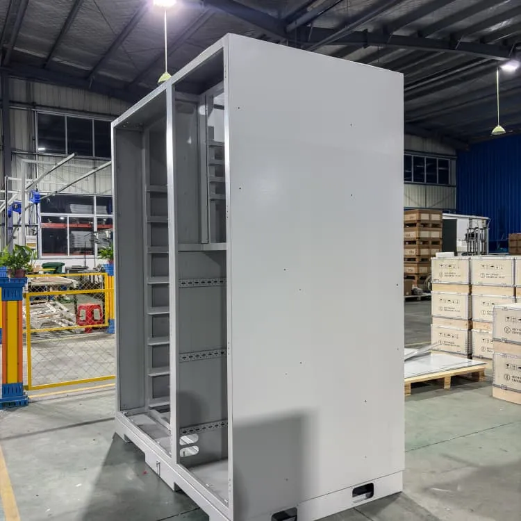Lead-acid battery energy storage response time