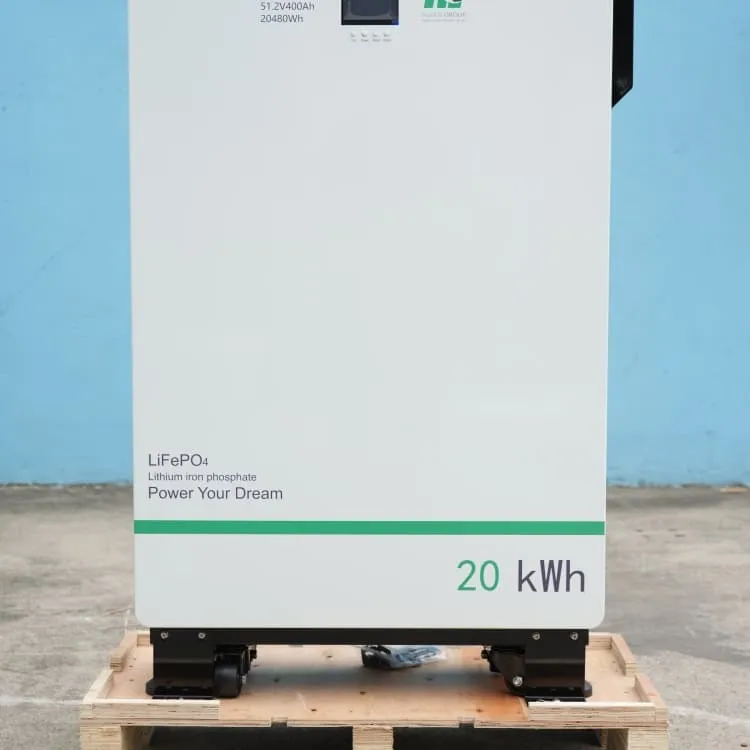 Bulgaria solar off-grid energy storage wholesale