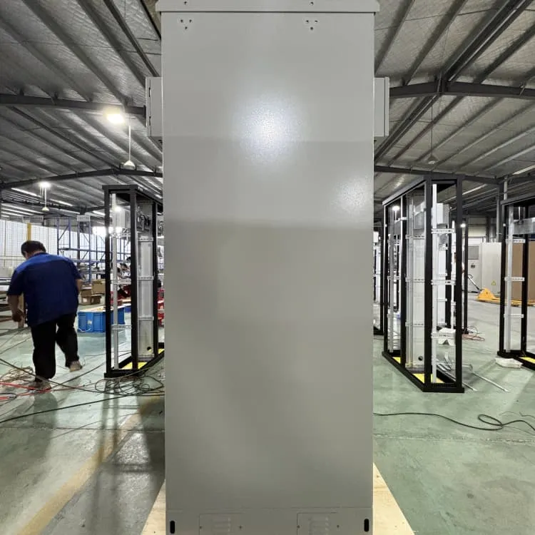 French energy storage power station peak regulation subsidies