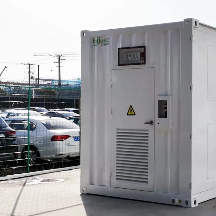 Yemen solar energy storage 15kw inverter merchant