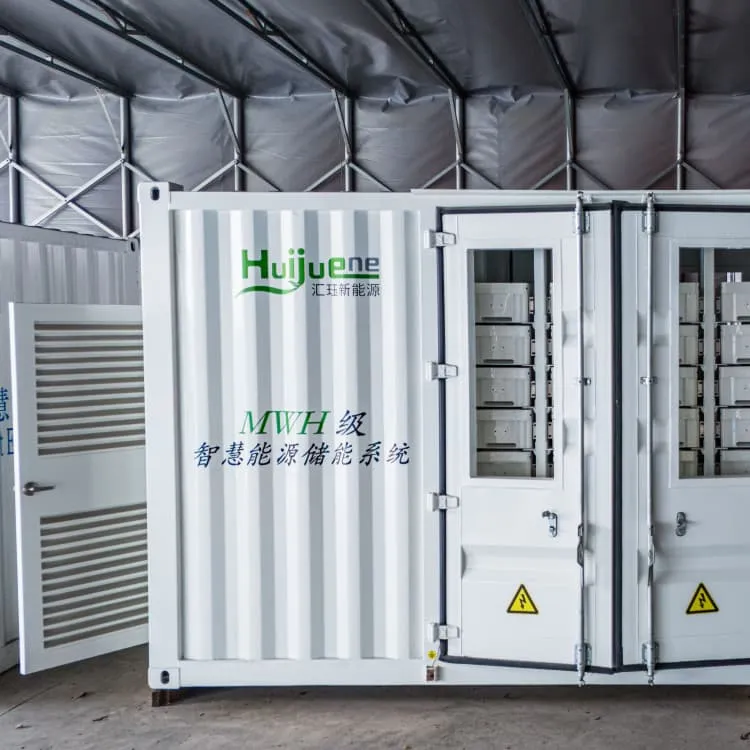 Which market in Maldives is producing outdoor power supplies?